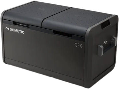 Dometic CFX5 75DZ