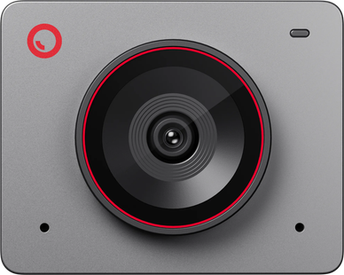 OBSBOT Meet 2 Space Grey