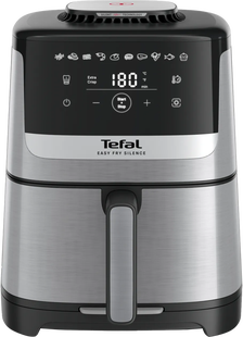 Tefal Easy Fry Silence EY552D
