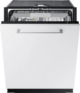 Samsung DW60CG880B00ET