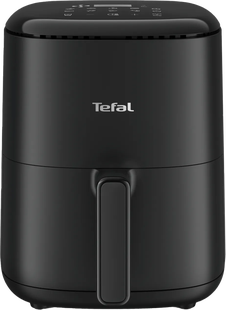 Tefal Easy Fry Compact EY1458