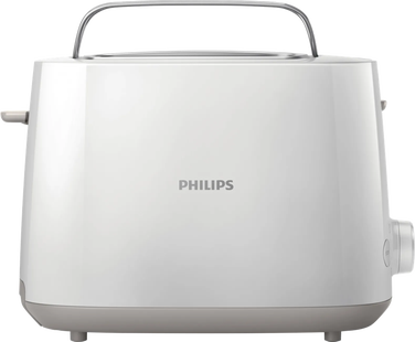 Philips Daily Collection HD2581/00