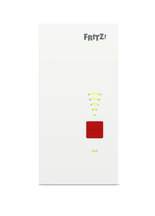 AVM FRITZ!Repeater 2400