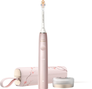 Philips Sonicare Prestige 9900 Limited Edition HX9992/31