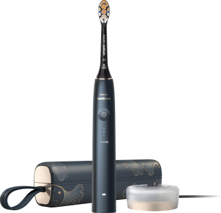 Philips Sonicare Prestige 9900 Limited Edition HX9992/42
