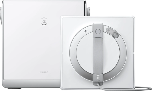 Ecovacs WINBOT W2 OMNI