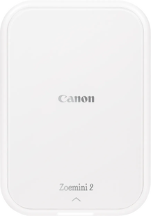 Canon Zoemini 2 Wit