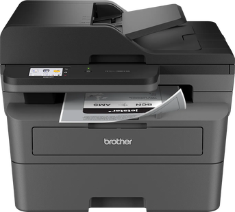 Brother DCP-L2660DW