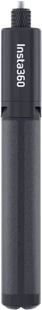 Insta360 2-in-1 Invisible Selfiestick