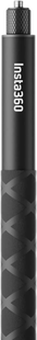 Insta360 Invisible Selfie Stick