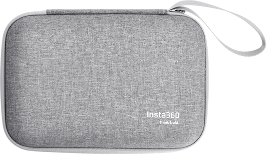 Insta360 Ace Pro 2 Carry Case