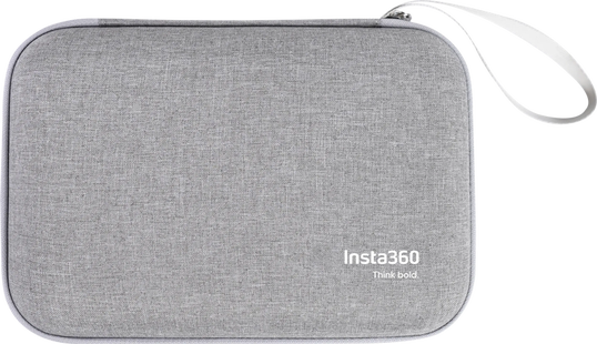 Insta360 X4 Carry Case