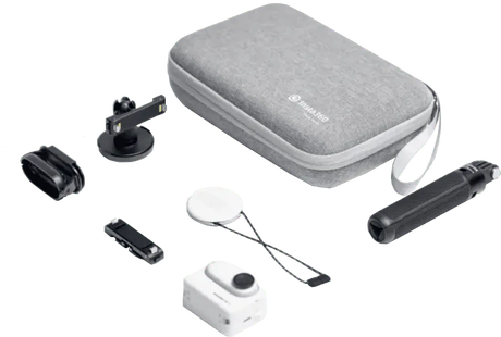 Insta360 Go 3 Carry Case