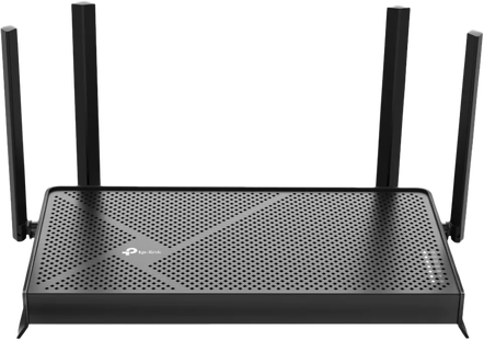 TP-Link Archer BE230