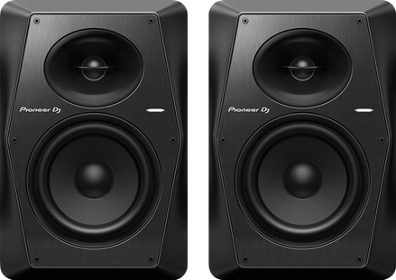 Pioneer VM-70 (per paar)