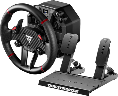 Thrustmaster T598 Direct Drive Racestuur