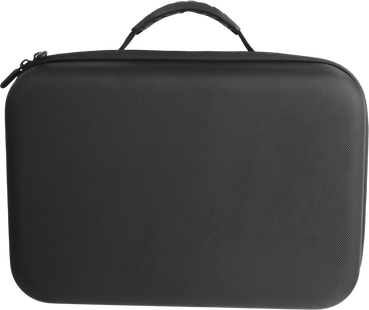 BlueBuilt Travel Case XL voor Nintendo Switch 2
