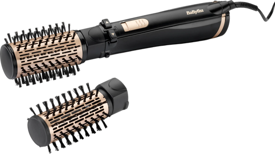BaByliss Big Hair Dual 1000 AS962E