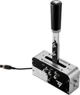 Thrustmaster TSS Handbrake