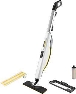 Kärcher SC 3 Upright