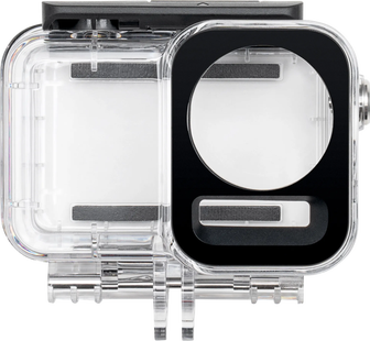 DJI Osmo Action Waterproof Case (60 Meter)
