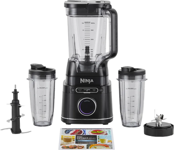 Ninja Detect Blender Pro TB301EU