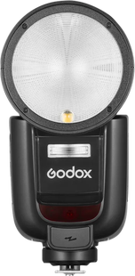 Godox Speedlite V1Pro Sony