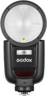 Godox Speedlite V1Pro Nikon