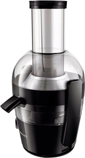 Philips HR1855/70 Viva