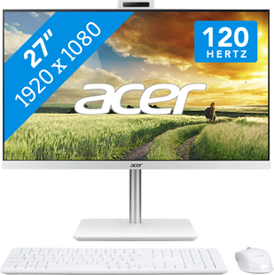 Acer Aspire (C27-1WI7416) NL