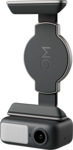 DJI OM 7 Series Tracking Kit