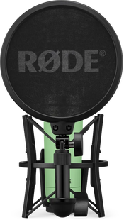 Rode NT1 Signature Series Groen
