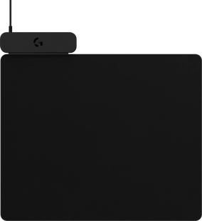 Logitech G PowerPlay 2 Muismat