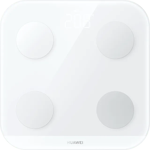Huawei Scale 3