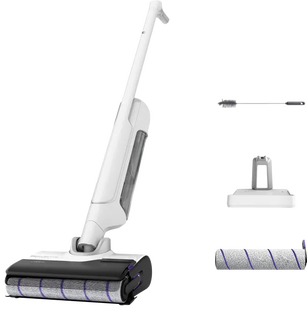 Rowenta X-Clean 10 GZ7540