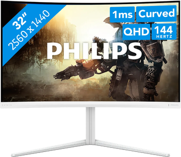 Philips Evnia 32M2C5501/00