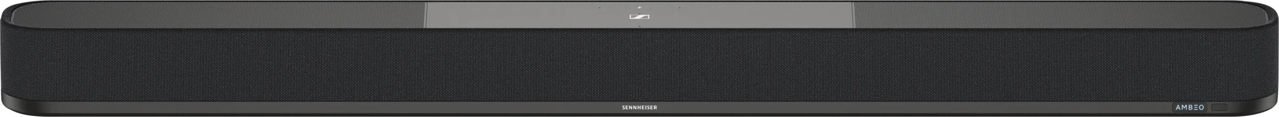 Sennheiser Ambeo Soundbar Plus