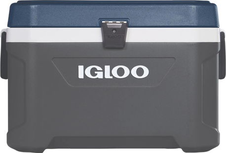 Igloo Maxcold 54