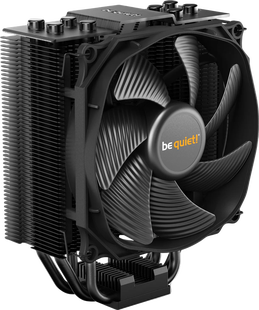 be quiet! Dark Rock Slim