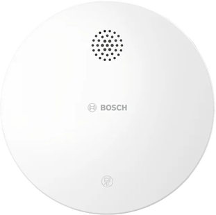 Bosch Draadloze Rookmelder 2