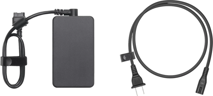 DJI 240W Power Adapter (EU)