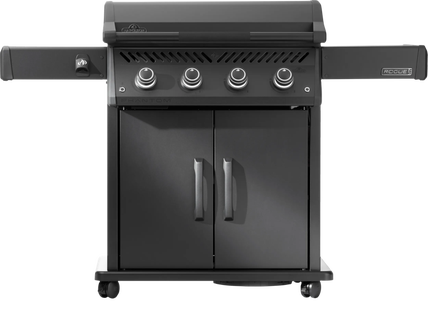 Napoleon Phantom Rogue PRO 30