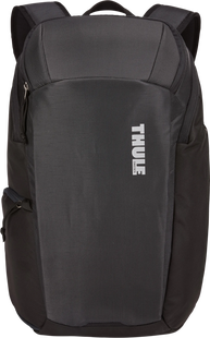 Thule EnRoute Medium SLR Backpack 20L Zwart