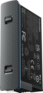 Insta360 X5 Battery