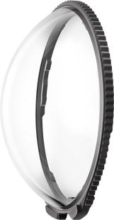 Insta360 X5 Premium Lens Guards