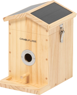 Camouflage EZ-NestEye