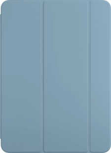 Apple Smart Folio iPad Air 11 inch (2025/2024) Denim
