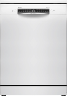 Bosch SMS4EMW06E