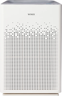 Winix Zero-S