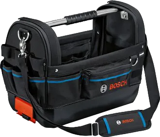 Bosch Professional ProClick GWT 20